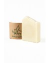 Çay Ağacı Yağı Sabunu