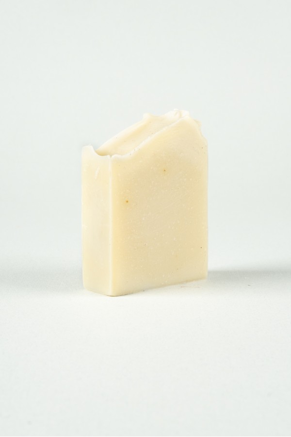 Çay Ağacı Yağı Sabunu